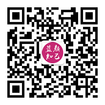 佛山红颜知己交友平台微信公众号