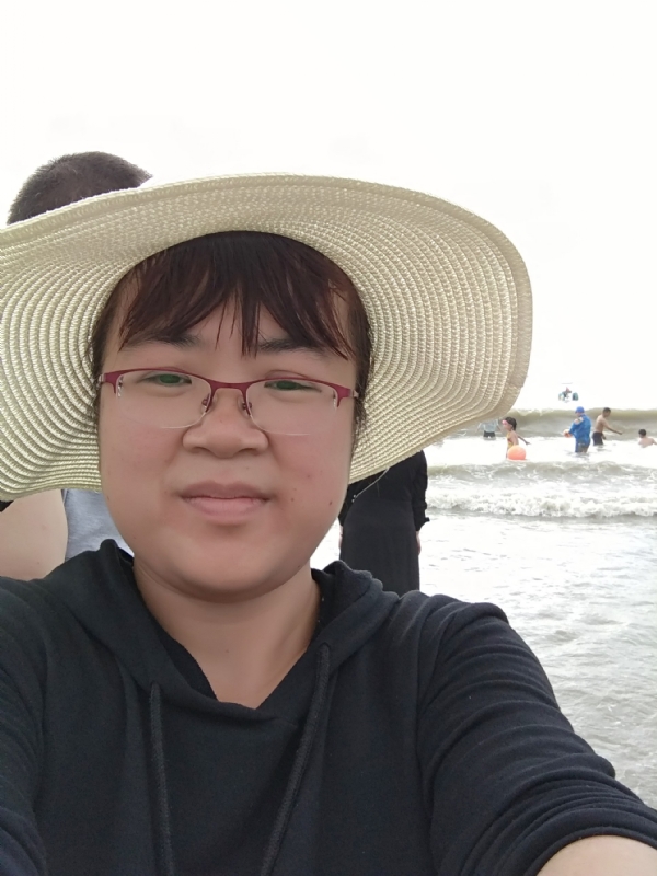 一辈子珍惜你的第一张照片--佛山红颜知己交友网