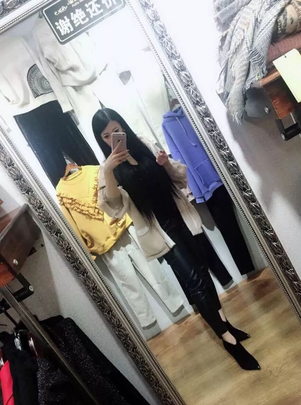 花开花落终是空的第一张照片--佛山红颜知己交友网