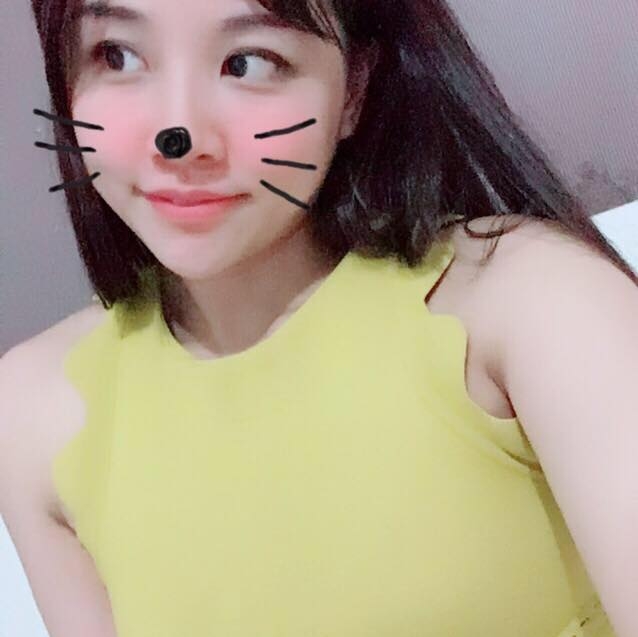 静宝的第一张照片--佛山红颜知己交友网