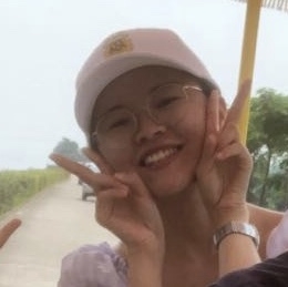 ting的第二张照片--佛山红颜知己交友网